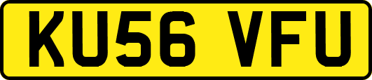 KU56VFU
