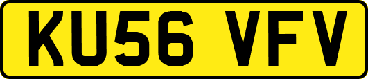 KU56VFV