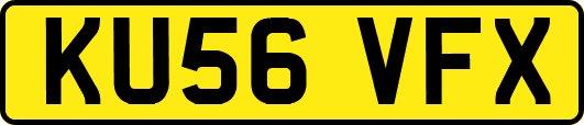 KU56VFX