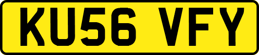 KU56VFY