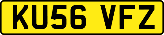 KU56VFZ