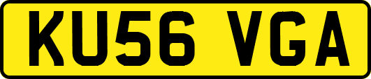 KU56VGA