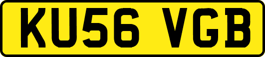 KU56VGB