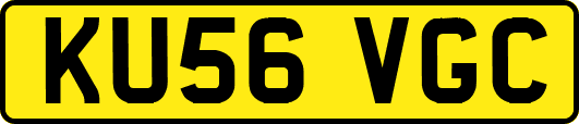 KU56VGC