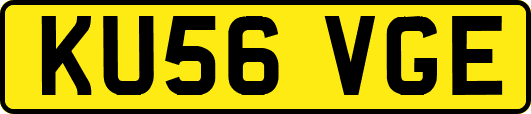 KU56VGE