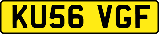 KU56VGF