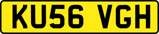 KU56VGH