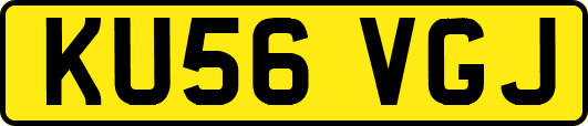 KU56VGJ