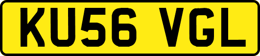 KU56VGL