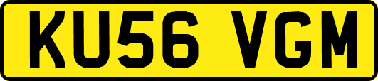 KU56VGM