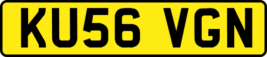 KU56VGN