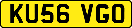 KU56VGO