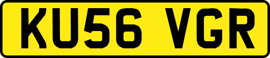 KU56VGR