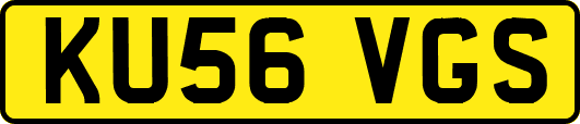 KU56VGS