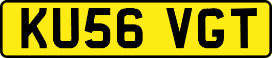 KU56VGT