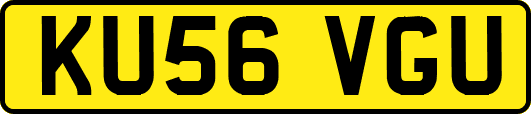 KU56VGU