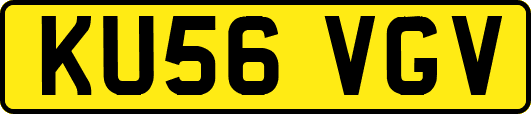 KU56VGV