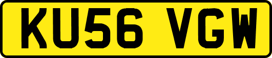 KU56VGW