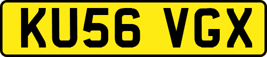 KU56VGX