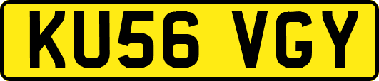 KU56VGY