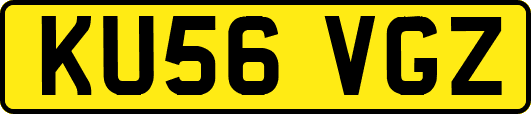 KU56VGZ