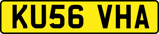 KU56VHA