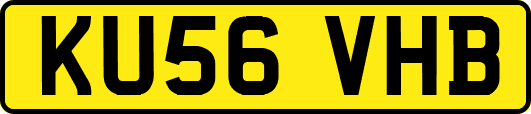 KU56VHB