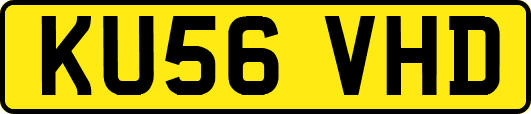 KU56VHD