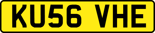 KU56VHE