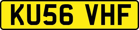 KU56VHF