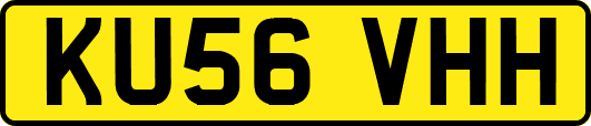 KU56VHH