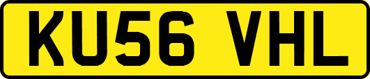 KU56VHL