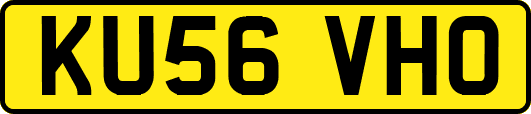 KU56VHO