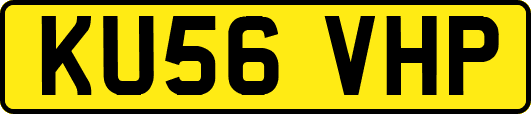 KU56VHP