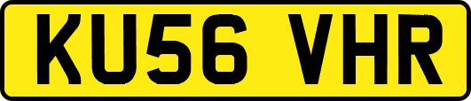 KU56VHR