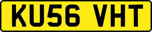 KU56VHT