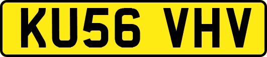 KU56VHV