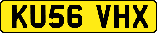 KU56VHX