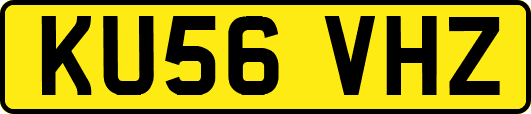 KU56VHZ