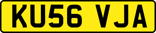 KU56VJA