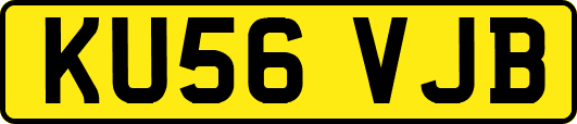 KU56VJB