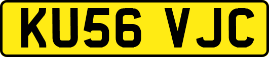 KU56VJC