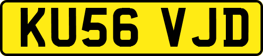 KU56VJD