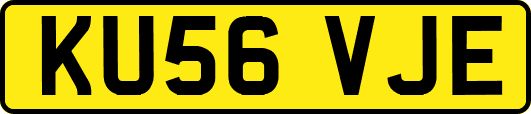 KU56VJE