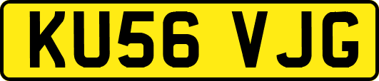 KU56VJG