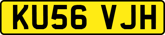 KU56VJH