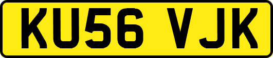 KU56VJK