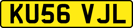 KU56VJL
