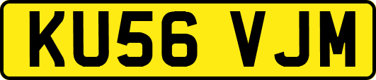 KU56VJM