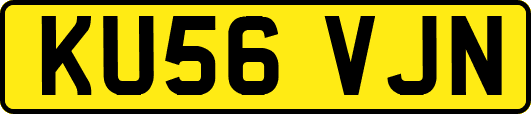KU56VJN